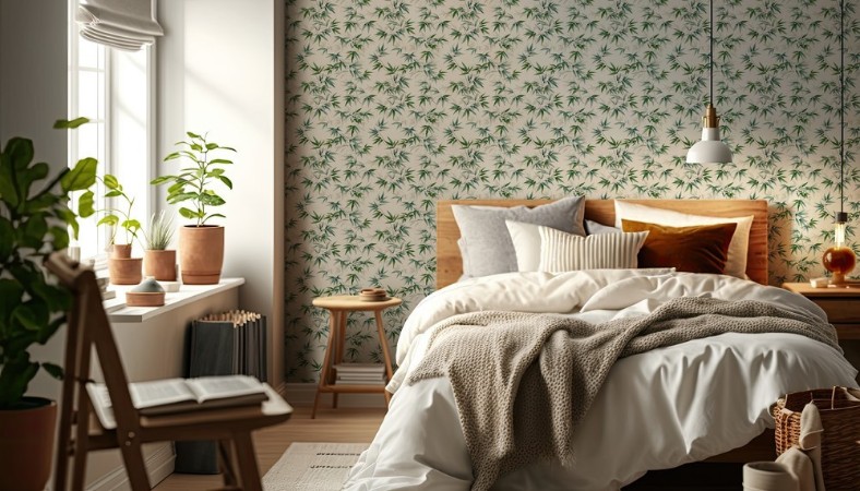 Picture of Väriyhdistelmä Alejandra Green - 1072901-01 - 10734-01